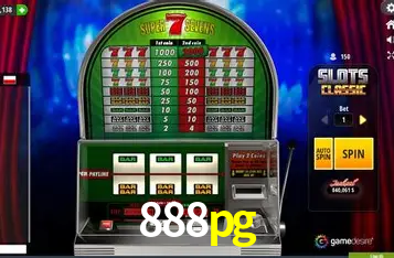Dr. Ricardo Silva - Especialista em Live Casino