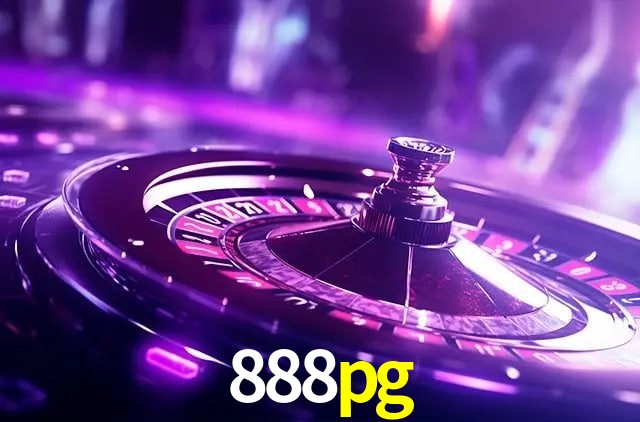 Dr. Ricardo Silva - Especialista em Jogos Fortune