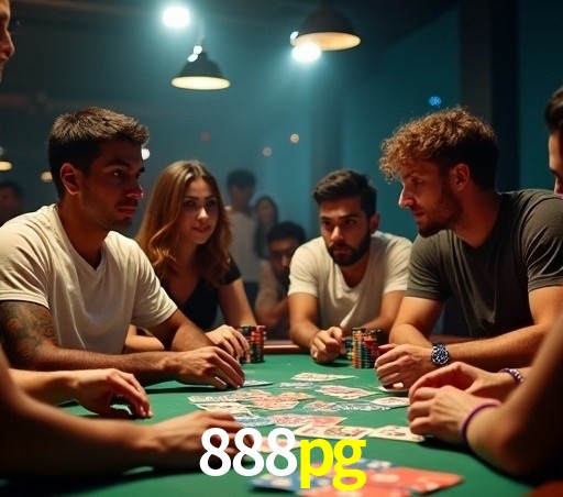 888pg Loteria Online Brasil - Plataforma Certificada